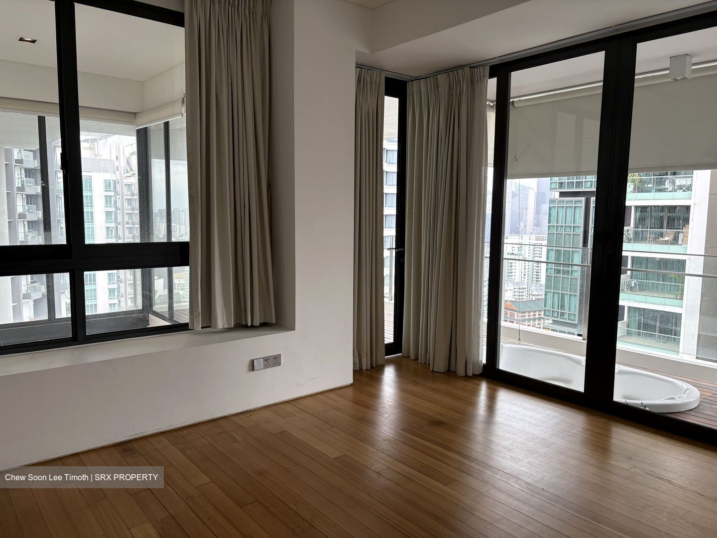 Skypark @ Somerset (D9), Apartment #503254451